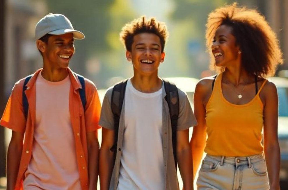 Como Reconhecer a Ansiedade em Crianças com Autismo neurosteps