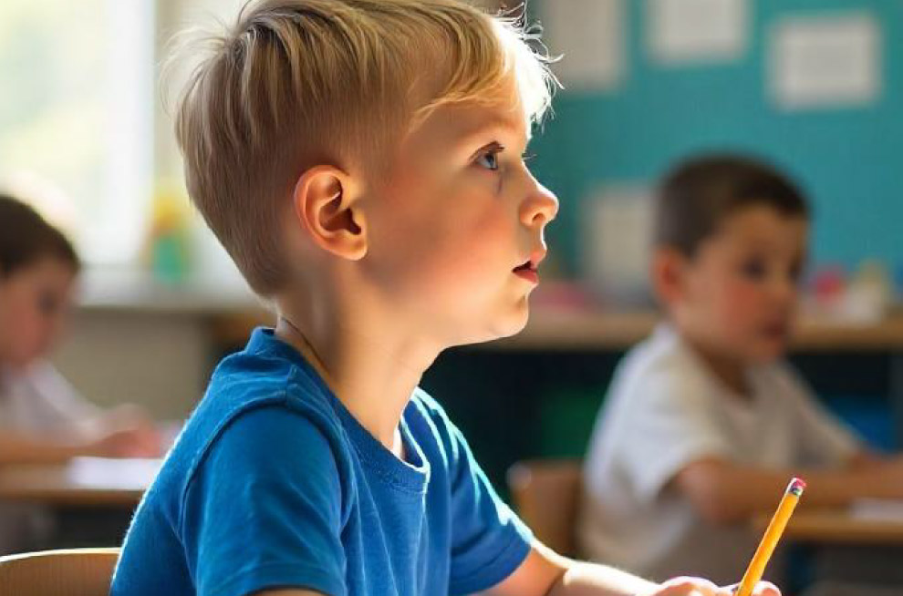 Comorbidade entre TEA e TDAH O que Profissionais Precisam Saber neurosteps