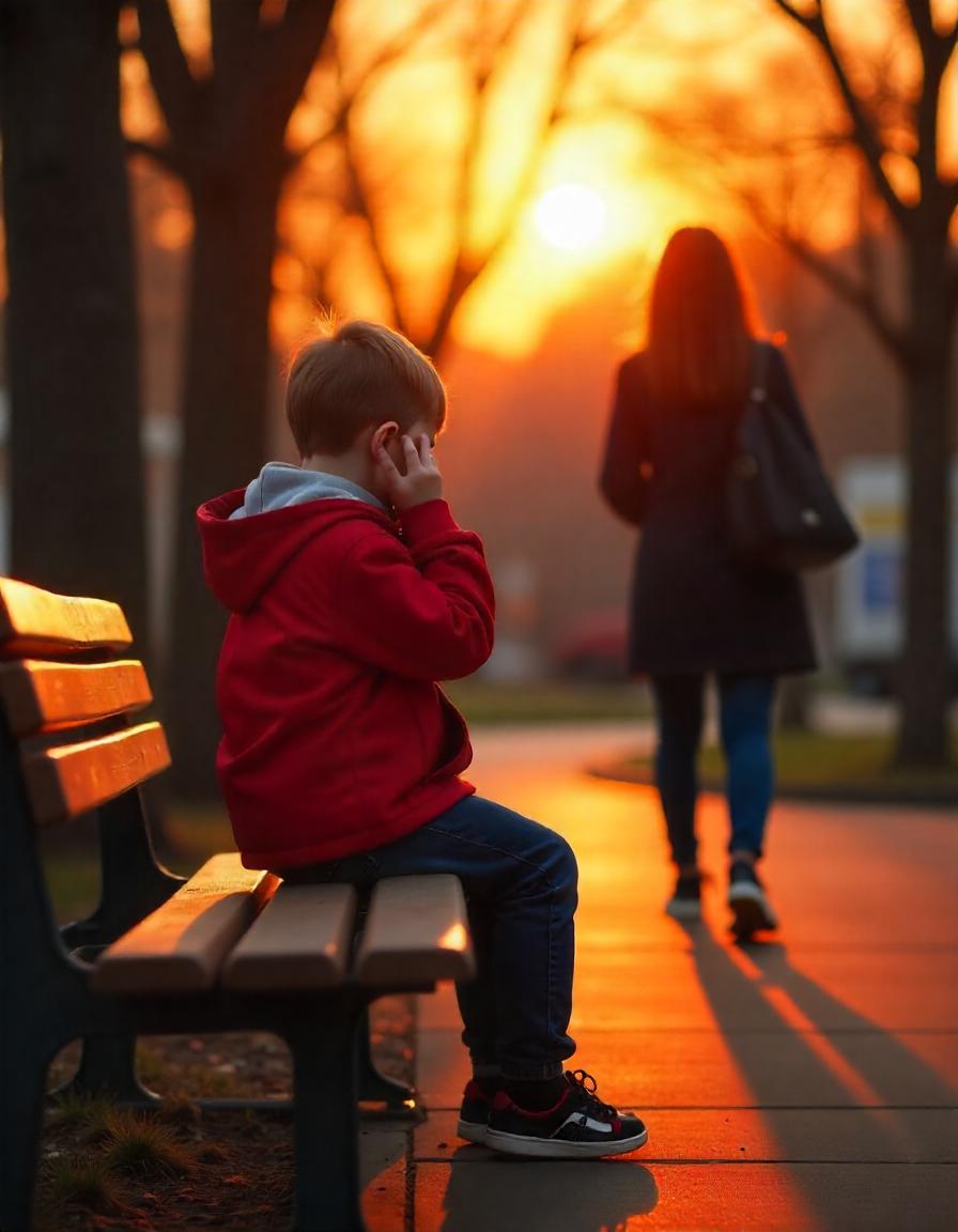 Estratégias para Reduzir Crises Sensoriais em Crianças Autistas