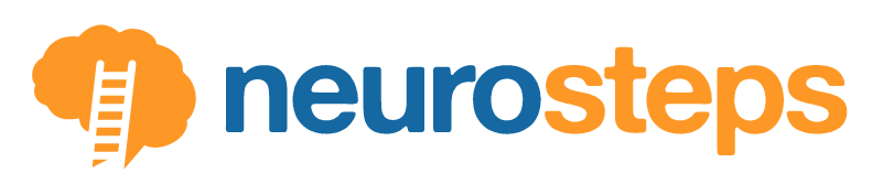 Logotipo-neurosteps