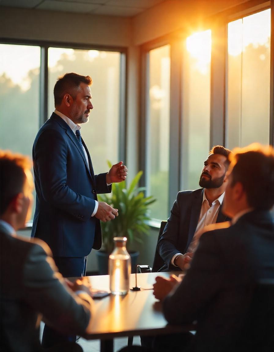 O Papel do Gestor da Saúde Suplementar no Fomento a Práticas Baseadas em Evidência no TEA