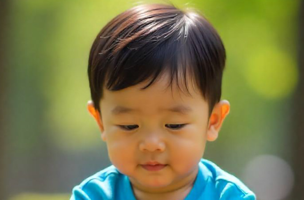 Responsabilidade técnica e ética no uso de intervenções para o TEA como se manter atualizado e alinhado à ciência-neurosteps