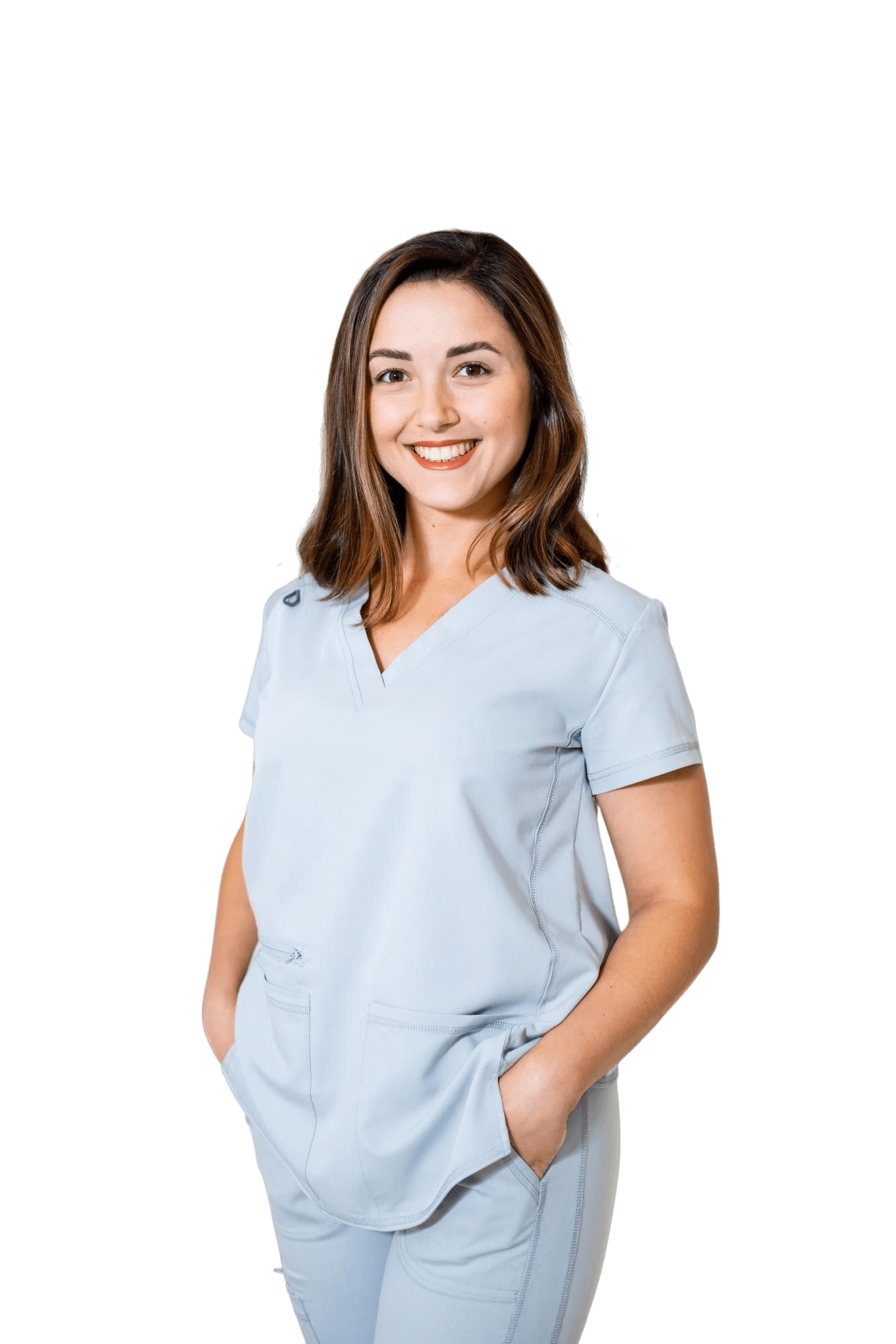 imagem-clinicas-mulher