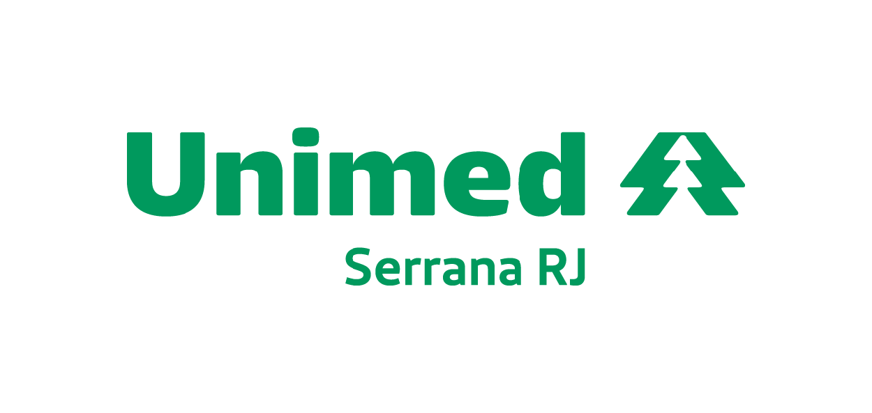 Logotipos-neurosteps_unimed-1