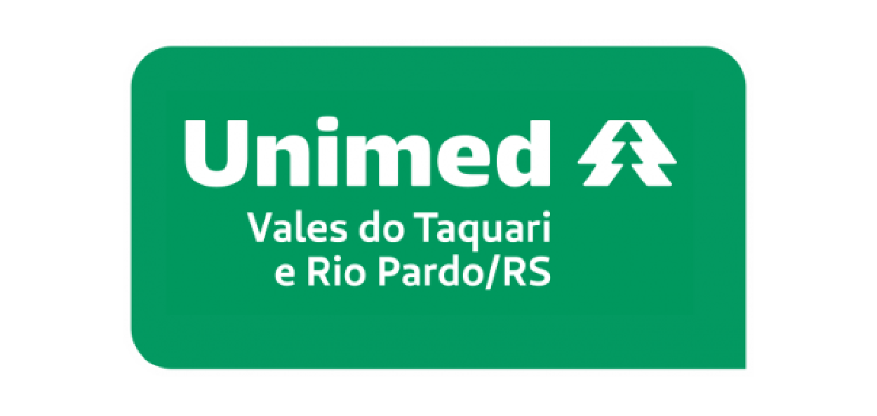 Logotipos-neurosteps_unimed-2