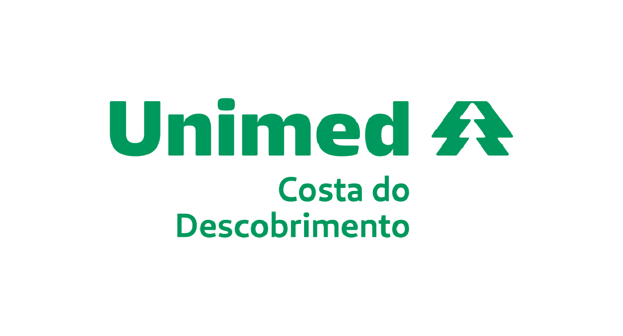 Logotipos-neurosteps_unimed-4