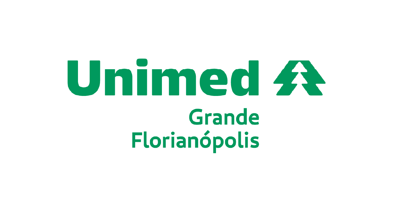 Logotipos-neurosteps_unimed-5