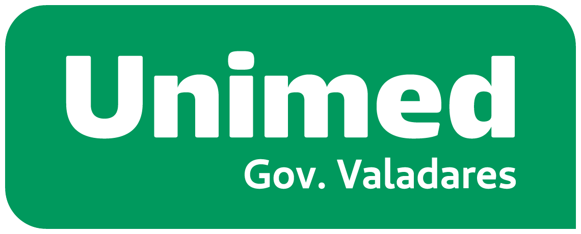 Unimed-governadorvaladares_box (1)