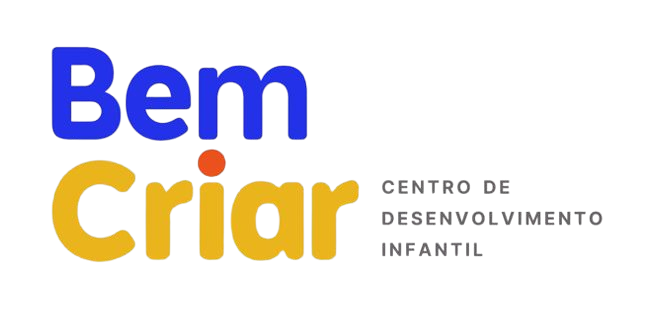bem-criar-removebg-preview