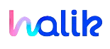 imagem-removebg-preview