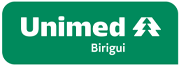logo (1)