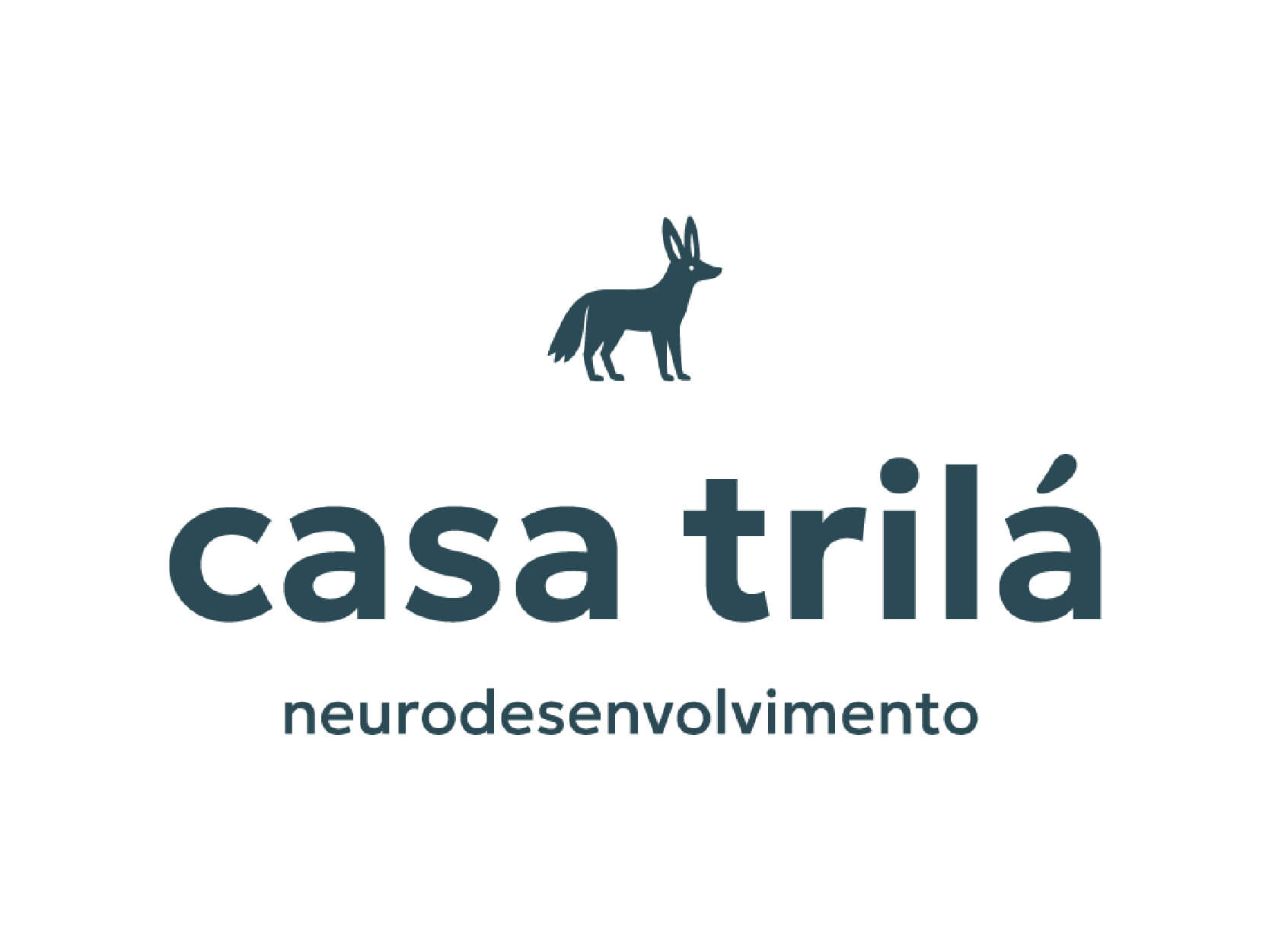 logotipos-site-neurosteps-02