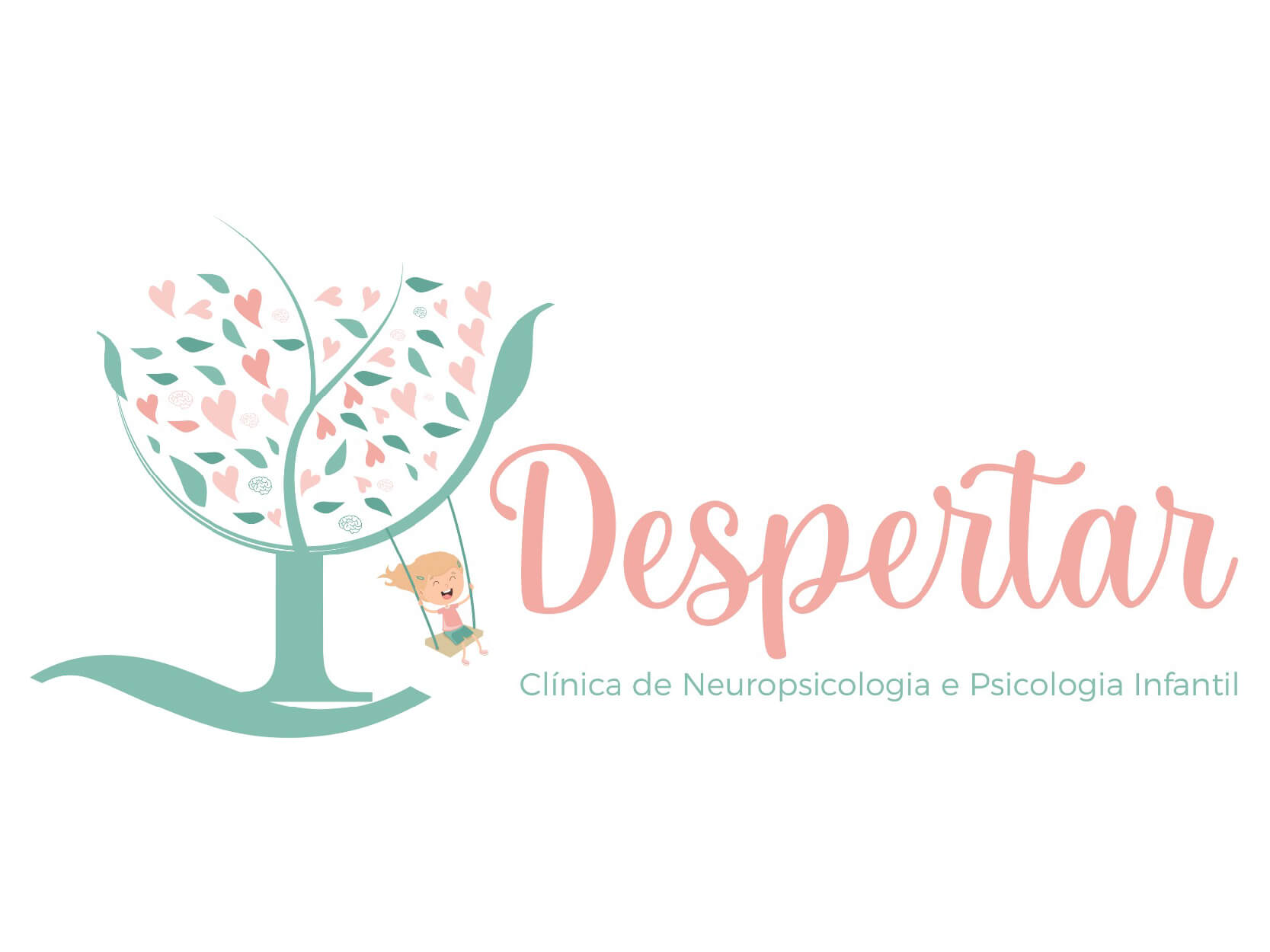 logotipos-site-neurosteps-09