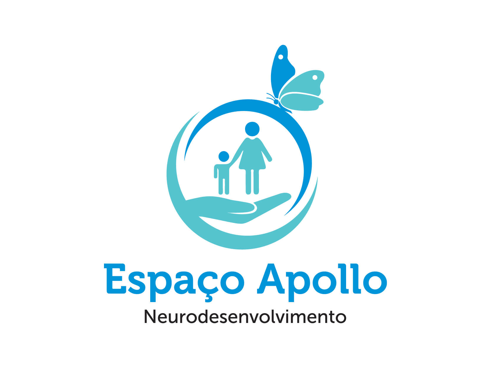 logotipos-site-neurosteps-11