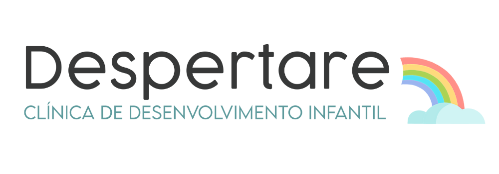 logoheader-desperatre