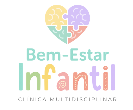 bem-estar-infantil