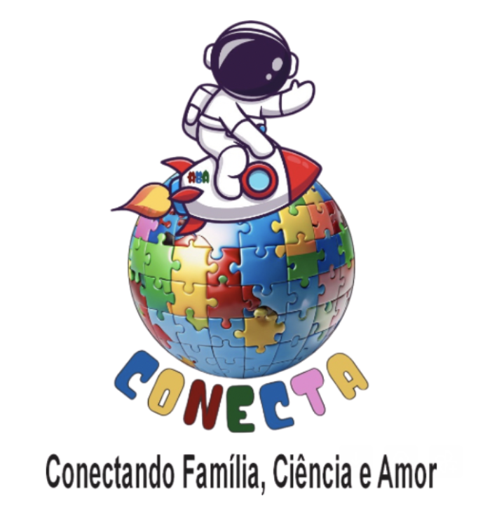 clinica-conecta