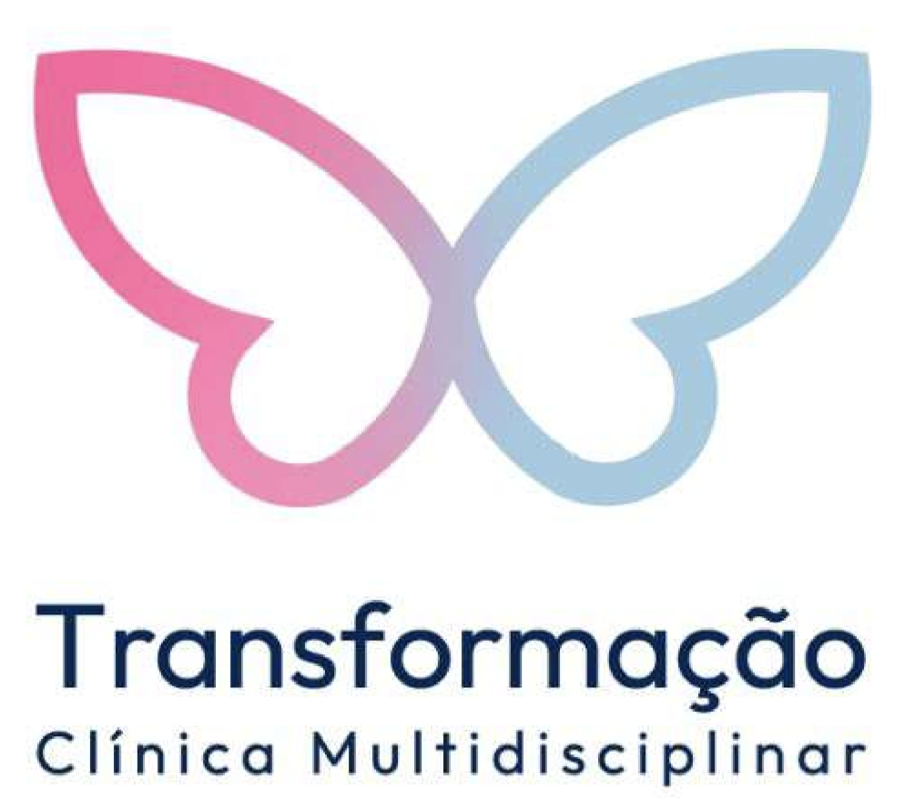 clinica-transformacao