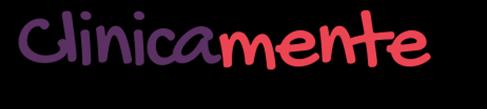 clinicamente