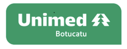 unimed-botucatu