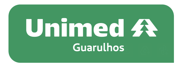unimed-guarulhos