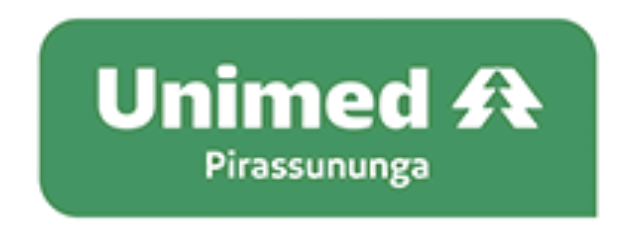 unimed-pirassununga