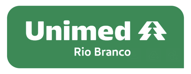 unimed-rio-branco